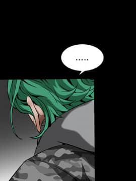 枷鎖 1-64話[完結]_35-36_5692