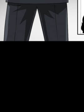 枷鎖 1-64話[完結]_37_5927