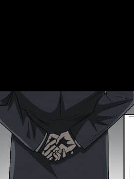 枷鎖 1-64話[完結]_37_5926