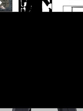 枷鎖 1-64話[完結]_37_5924