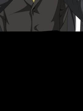 枷鎖 1-64話[完結]_37_5922