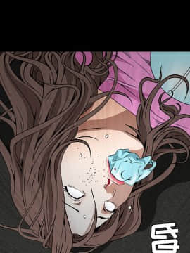 枷鎖 1-64話[完結]_35-36_5681