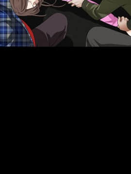 枷鎖 1-64話[完結]_35-36_5680