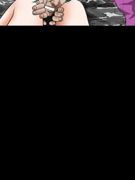 枷鎖 1-64話[完結]_35-36_5676