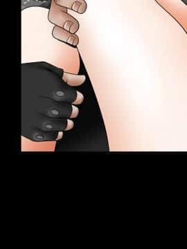 枷鎖 1-64話[完結]_35-36_5669