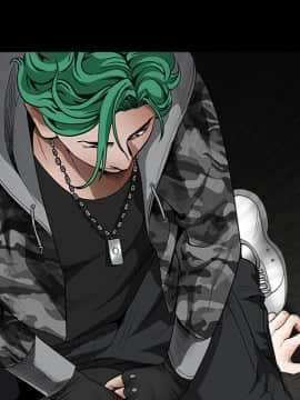 枷鎖 1-64話[完結]_35-36_5666