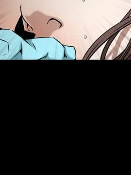 枷鎖 1-64話[完結]_35-36_5663