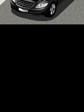 枷鎖 1-64話[完結]_37_5903