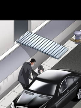 枷鎖 1-64話[完結]_37_5902