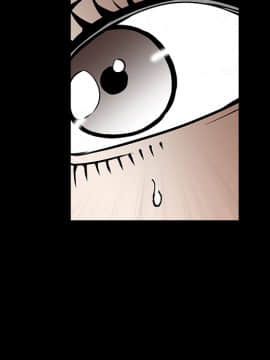 枷鎖 1-64話[完結]_35-36_5661