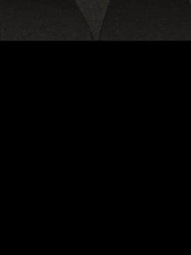 枷鎖 1-64話[完結]_35-36_5658