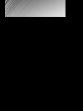 枷鎖 1-64話[完結]_35-36_5652