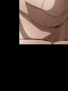 枷鎖 1-64話[完結]_37_5897