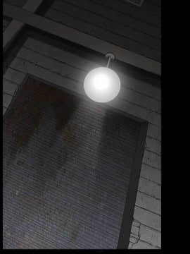 枷鎖 1-64話[完結]_35-36_5648