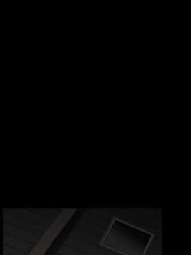 枷鎖 1-64話[完結]_35-36_5647