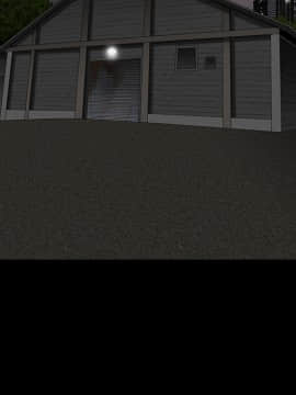 枷鎖 1-64話[完結]_35-36_5646