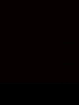 枷鎖 1-64話[完結]_35-36_5644