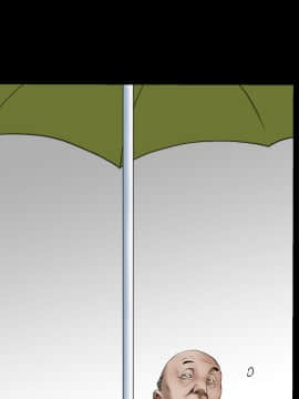 枷鎖 1-64話[完結]_37_5893