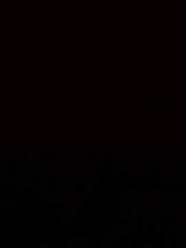 枷鎖 1-64話[完結]_35-36_5639