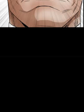 枷鎖 1-64話[完結]_37_5889