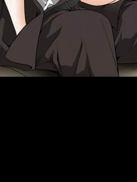 枷鎖 1-64話[完結]_35-36_5634