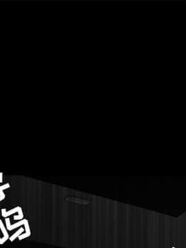 枷鎖 1-64話[完結]_35-36_5632