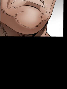 枷鎖 1-64話[完結]_37_5887