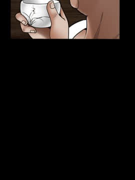 枷鎖 1-64話[完結]_37_5885