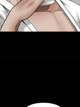 枷鎖 1-64話[完結]_37_5883