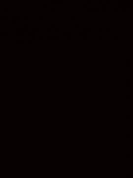 枷鎖 1-64話[完結]_35-36_5631