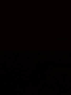 枷鎖 1-64話[完結]_35-36_5626