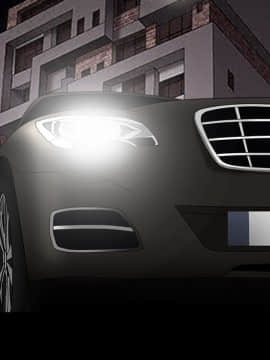 枷鎖 1-64話[完結]_35-36_5617