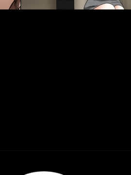 枷鎖 1-64話[完結]_35-36_5610