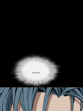 枷鎖 1-64話[完結]_37_5863