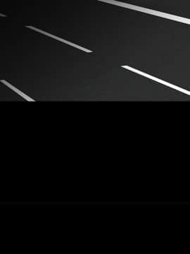 枷鎖 1-64話[完結]_35-36_5604