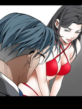 枷鎖 1-64話[完結]_37_5859