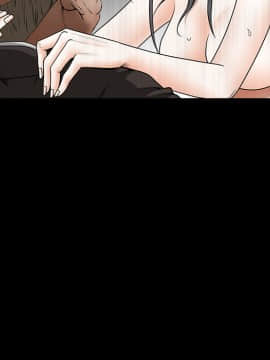 枷鎖 1-64話[完結]_35-36_5597