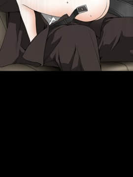 枷鎖 1-64話[完結]_35-36_5595