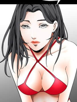 枷鎖 1-64話[完結]_37_5851