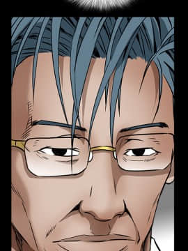 枷鎖 1-64話[完結]_37_5847