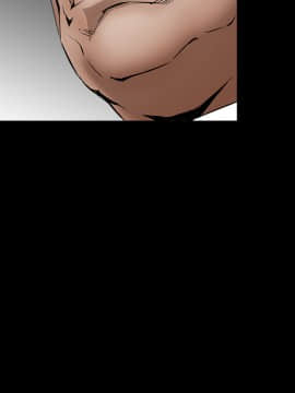 枷鎖 1-64話[完結]_35-36_5579