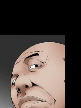 枷鎖 1-64話[完結]_35-36_5578