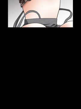 枷鎖 1-64話[完結]_35-36_5577