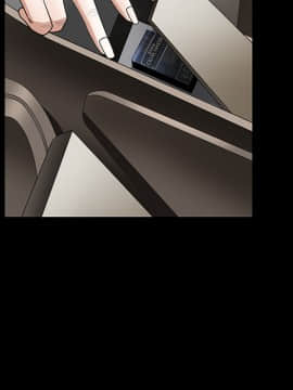 枷鎖 1-64話[完結]_35-36_5571