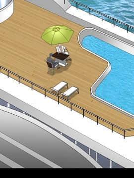 枷鎖 1-64話[完結]_37_5836