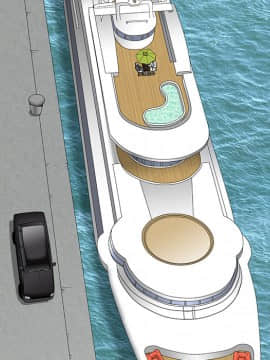 枷鎖 1-64話[完結]_37_5833