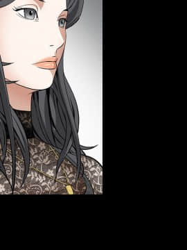 枷鎖 1-64話[完結]_35-36_5558