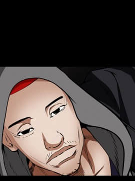 枷鎖 1-64話[完結]_37_5825