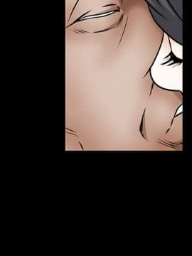 枷鎖 1-64話[完結]_35-36_5552