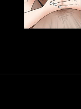 枷鎖 1-64話[完結]_35-36_5547